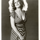 Illustration for article titled With The Divine Miss M, Bette Midler went from bathhouses to The Tonight Show